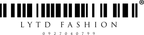 LYTD